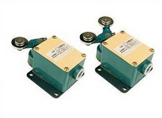 LX2pd行程开? width='148' height='158'/></a></span>
                      <h1><a href=