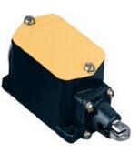 LX25pd行程开? width='148' height='158'/></a></span>
                      <h1><a href=