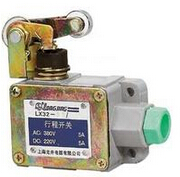 LX32pd行程开? width='148' height='158'/></a></span>
                      <h1><a href=