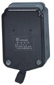 LX8pd行程开? width='148' height='158'/></a></span>
                      <h1><a href=