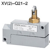 XV2pd行程开? width='148' height='158'/></a></span>
                      <h1><a href=