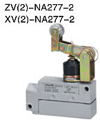 ZV2pd行程开? width='148' height='158'/></a></span>
                      <h1><a href=