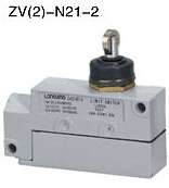 MJ1pd行程开? width='148' height='158'/></a></span>
                      <h1><a href=