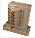 VBpdl合式行E开? width='148' height='158'/></a></span>
                      <h1><a href=