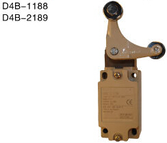 D4Bpd行程开? width='148' height='158'/></a></span>
                      <h1><a href=