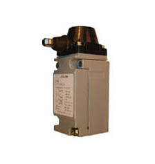 D4Apd行程开? width='148' height='158'/></a></span>
                      <h1><a href=