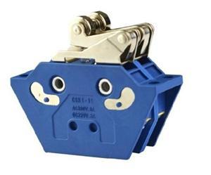 LXW20-11微动开? width='148' height='158'/></a></span>
                      <h1><a href=