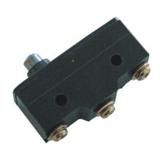 LX29pd微动开? width='148' height='158'/></a></span>
                      <h1><a href=