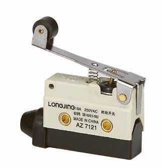 AZ(TZ、MN)pd微动开? width='148' height='158'/></a></span>
                      <h1><a href=