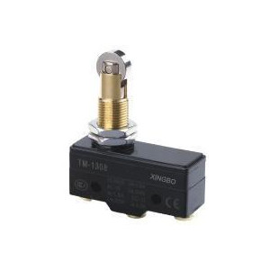 LXW5pd微动开? width='148' height='158'/></a></span>
                      <h1><a href=