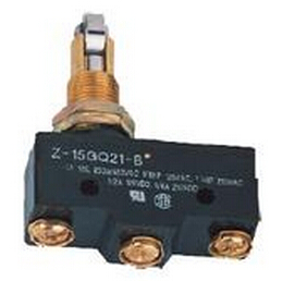 Z15pd微动开? width='148' height='158'/></a></span>
                      <h1><a href=