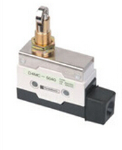 D4MCpd微动开? width='148' height='158'/></a></span>
                      <h1><a href=