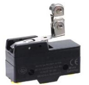 TM-1700pd微动开? width='148' height='158'/></a></span>
                      <h1><a href=