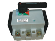 GLB(WG)pd隔离开? width='148' height='158'/></a></span>
                      <h1><a href=