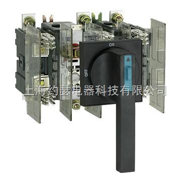 HH15pd隔离开? width='148' height='158'/></a></span>
                      <h1><a href=