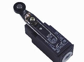 XCKpd行程开? width='148' height='158'/></a></span>
                      <h1><a href=