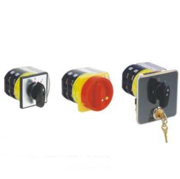 HZ12pd甉|切断开? width='148' height='158'/></a></span>
                      <h1><a href=