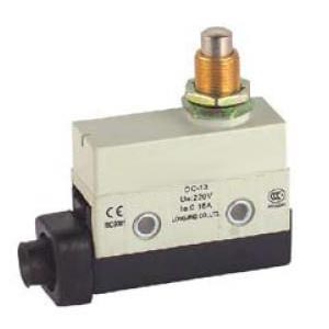 LXW6pd微动开? width='148' height='158'/></a></span>
                      <h1><a href=