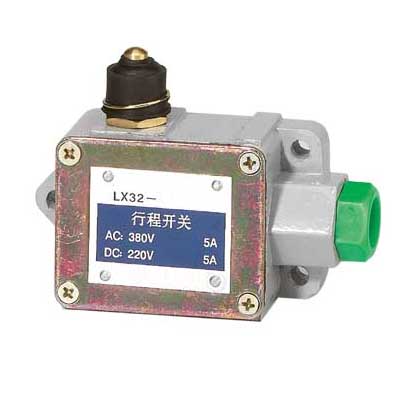LX32pd微动开? width='148' height='158'/></a></span>
                      <h1><a href=