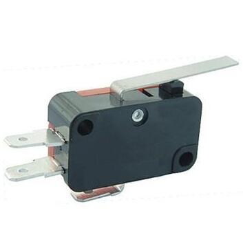 V15pd微动开? width='148' height='158'/></a></span>
                      <h1><a href=