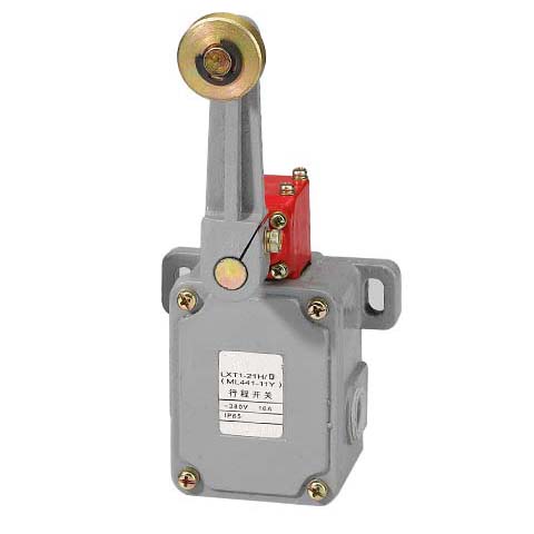 LXT1(S1)pd微动开? width='148' height='158'/></a></span>
                      <h1><a href=