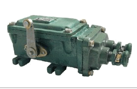 LX510pd防爆行程开? width='148' height='158'/></a></span>
                      <h1><a href=