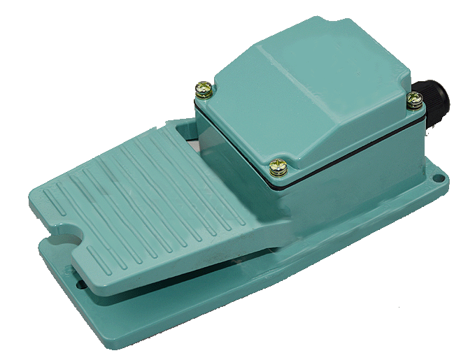 TFSpd脚踏开? width='148' height='158'/></a></span>
                      <h1><a href=