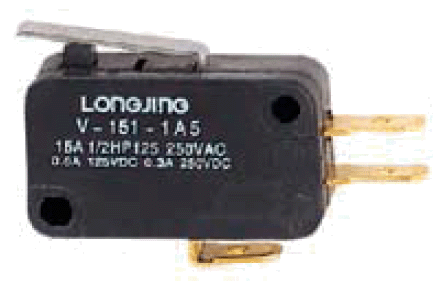 Vpd微动开? width='148' height='158'/></a></span>
                      <h1><a href=