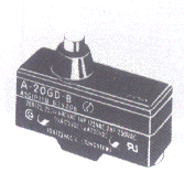 Apd大电(sh)微动开? width='148' height='158'/></a></span>
                      <h1><a href=