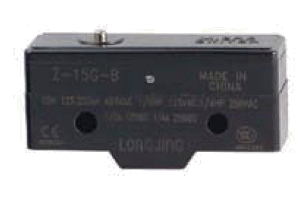 LJW1-Z(Z15G、MJ2Q系列微动开? width='148' height='158'/></a></span>
                      <h1><a href=