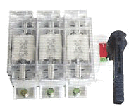 HGLR隔离开关熔断器l? width='148' height='158'/></a></span>
                      <h1><a href=