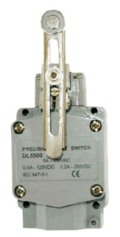 DLpd行程开? width='148' height='158'/></a></span>
                      <h1><a href=