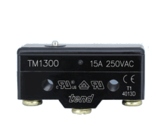TM-1300pd微动开? width='148' height='158'/></a></span>
                      <h1><a href=