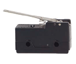 DZ-10二开二闭型微动开? width='148' height='158'/></a></span>
                      <h1><a href=