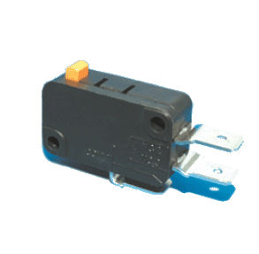 TMVpd型微动开? width='148' height='158'/></a></span>
                      <h1><a href=