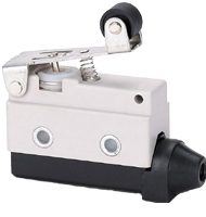 微动开? width='190' height='211'/></span>
        <span id=