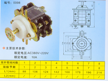 F4pd辅助开兛_形及(qing)安装寸