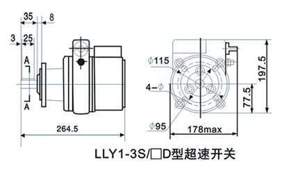 LY1pd速开关品图U? title=