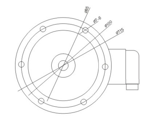 LY1-F4速开关品图U? title=