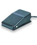脚踏开? /> </span>
<p class=