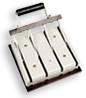 刀开? /> </span></div>
</a>          <a href=