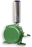 两跑偏开? /> </span>
<p class=