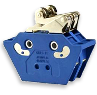 微动开? /></div>
<div style=
